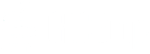 logo_CREFCE_logo_white_clear_background