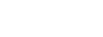 AREIP-logo