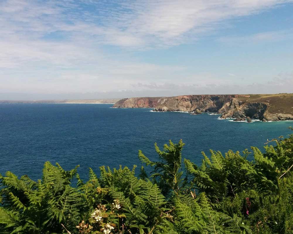 Cornwall-coastline-2