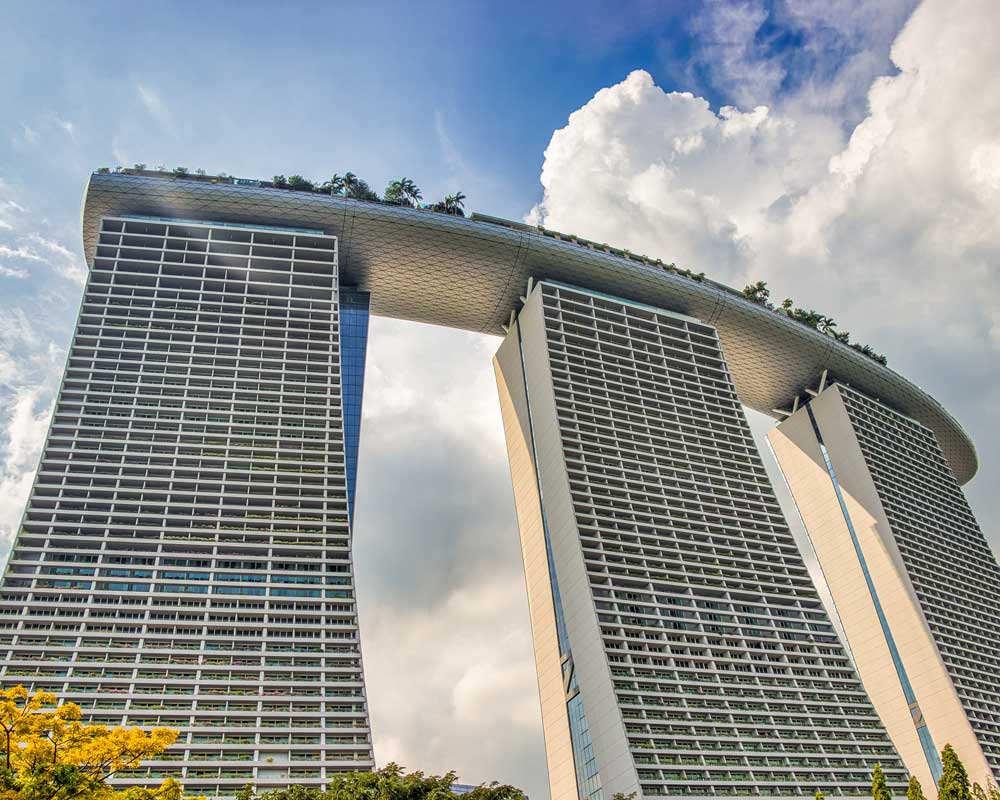 Singapore-investment-forum---Mobile
