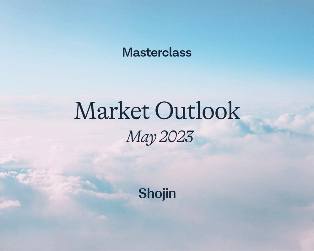 Market-Outlook---May-2023---mobile
